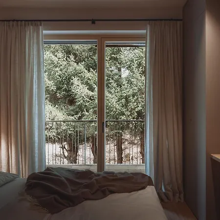 Appartamento - Sova By Aa Homes *