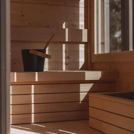 - Sova By Aa Homes Aich (Styria)
