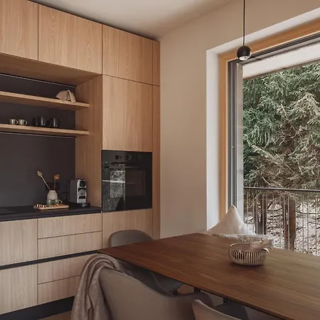 - Sova By Aa Homes Aich (Styria)