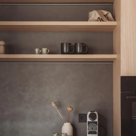 - Sova By Aa Homes *