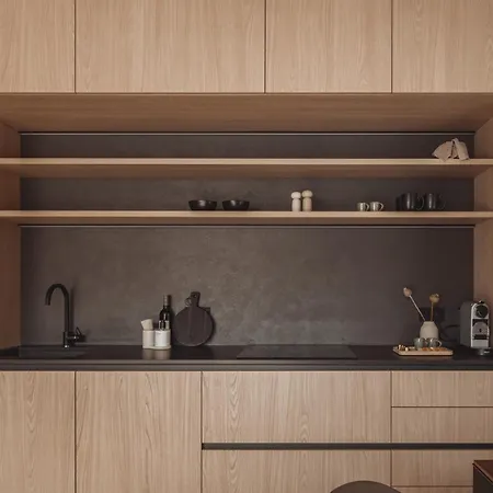 - Sova By Aa Homes * Aich (Styria)