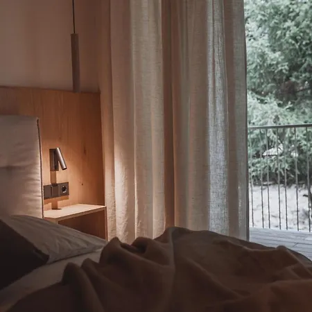 Apartmán - Sova By Aa Homes *