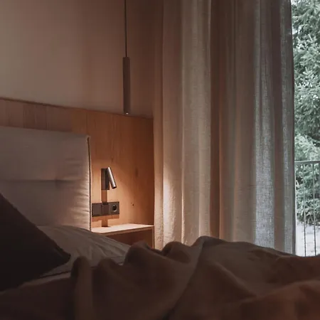 - Sova By Aa Homes
