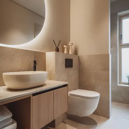 - Sova By Aa Homes *