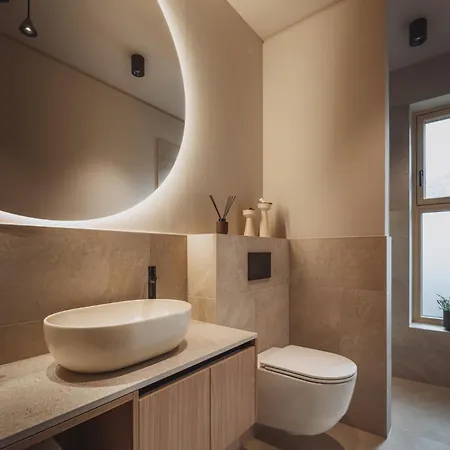 - Sova By Aa Homes *