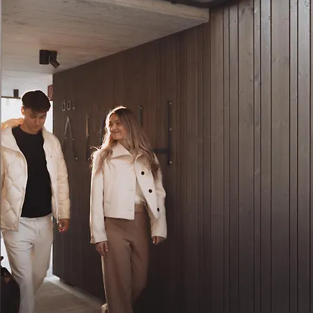 - Sova By Aa Homes