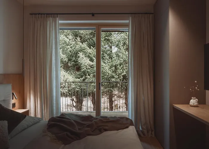 Apartment - Sova By Aa Homes *