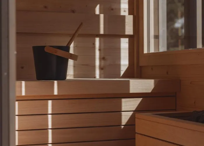 - Sova By Aa Homes Aich (Styria)