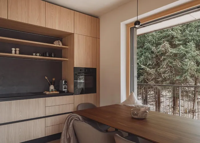 - Sova By Aa Homes Aich (Styria)