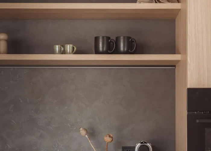 - Sova By Aa Homes *