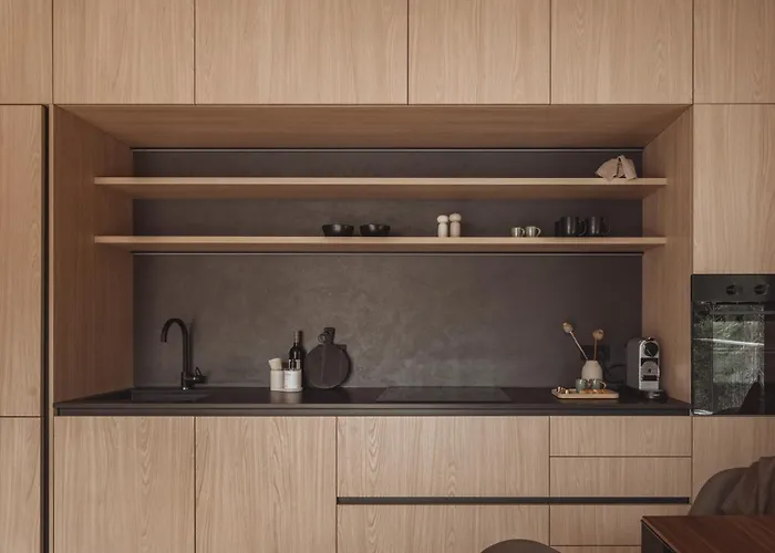 - Sova By Aa Homes * Aich (Styria)