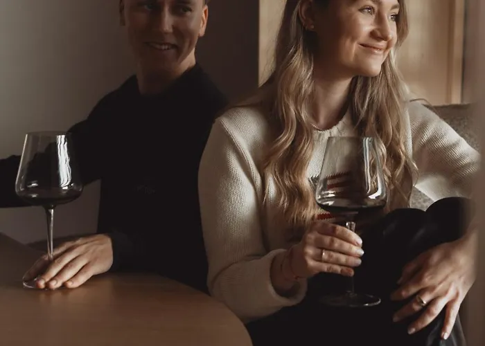 - Sova By Aa Homes * Aich (Styria)