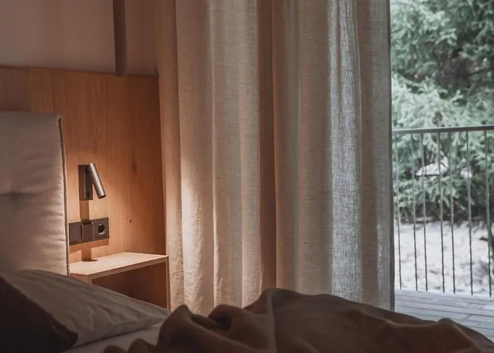 Apartment - Sova By Aa Homes *