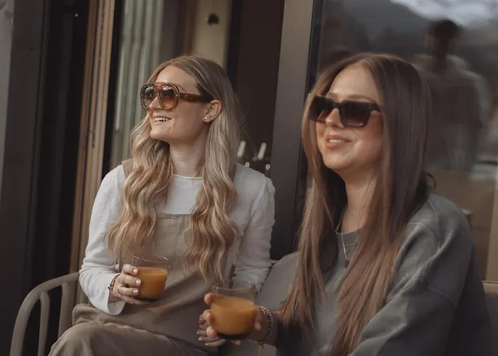 - Sova By Aa Homes * Aich (Styria)