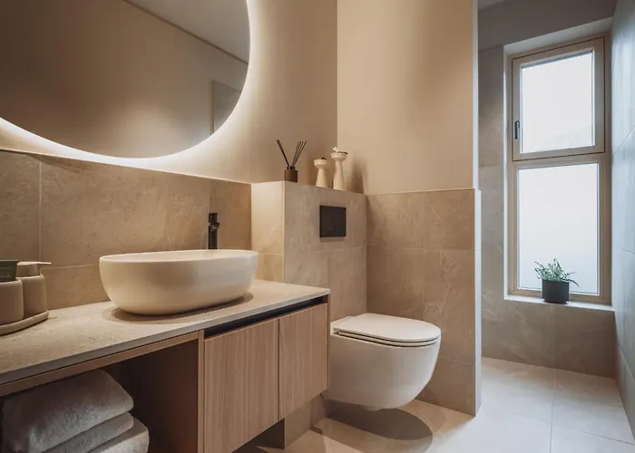 - Sova By Aa Homes *