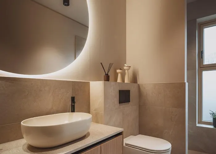 - Sova By Aa Homes *