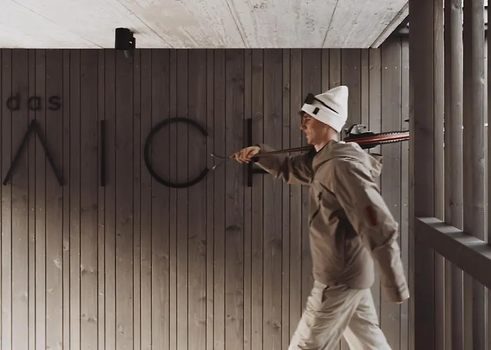 Apartment - Sova By Aa Homes