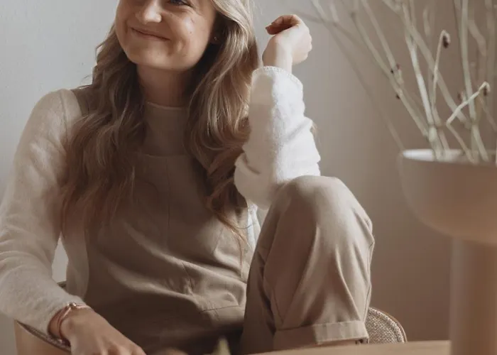 - Sova By Aa Homes Apartment Aich (Styria)