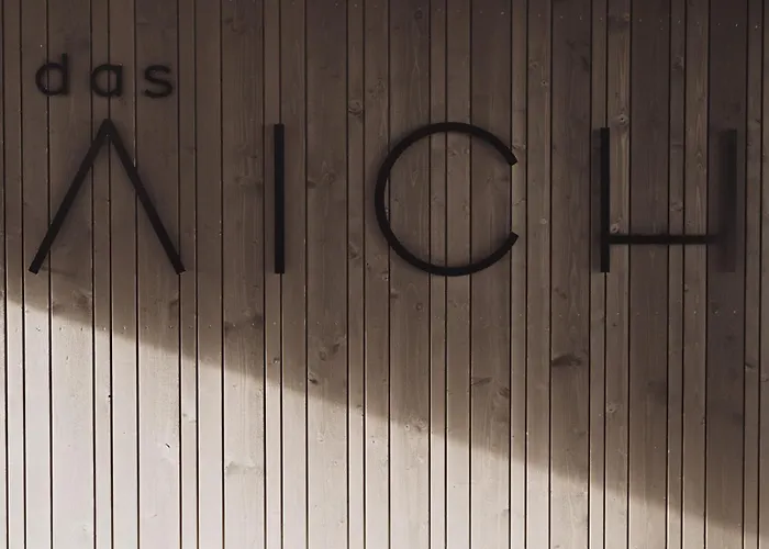 Apartment - Sova By Aa Homes *